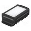 48332251.HMT2 Enclosure: desktop; BoVersa; X: 88mm; Y: 162mm; Z: 45mm; black rEP0d2tYGWz7o4C8fXg_6sDreQt21v3EqwzpfgZ3c4U
