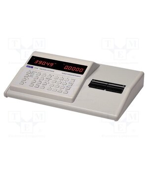 LCR400 LCR meter; LED; 5 digits; 0.1mΩ÷990MΩ; 0.001pF÷99000uF; 0.1% ADxpdSFNtsM-6TQMjB0Mm4iw2jOfU97eKIFFE6nAXio