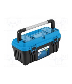 HT7G063 Chest; tool case; ABS; Cover mat: polycarbonate; OPTIMA; 20kg Vi3xUnVhaQyt7M7R41Ygnvk6HEIUZJtBapaNtYn-OKc