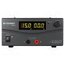 BK1694 Laboratory power supply: standard; single-channel,adjustable 8Ol4iwpO6pMvvJSAlpW92N67RDONabAIzouR_cxlA_E