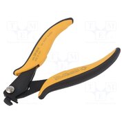 DP 20 N Pliers; cutting,for separation sheet PCB,miniature; 147mm l16gGBdU4vTUi0559Ko2vOdQzXdGI5RxJXt3v7Pm5eY