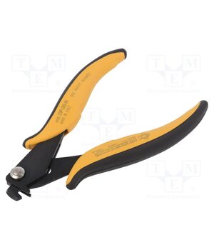 DP 20 N Pliers; cutting,for separation sheet PCB,miniature; 147mm l16gGBdU4vTUi0559Ko2vOdQzXdGI5RxJXt3v7Pm5eY