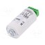 APC-LED DALI Timer; 230VAC; for DIN rail mounting; DALI; IP20; Ø35x95mm BkEvYzdZ7HS8QsDq1i3j-y6I-WufT5w6aNa1FxEg6qc