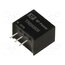TR05S05 Converter: DC/DC; Uin: 7÷28VDC; Uout: 5VDC; Iout: 500mA; SIP3; THT; TR HHx7Rag4hNWPu_lnfZtYSSmcFLxl7E51ZGoWHsY4I50