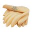 17-501-VDE Electrically insulated gloves; Size: 10; 5kV 9isNNUwScJW0PEEDdOuu9MPqFbNkCM3ryp8STNXHho4