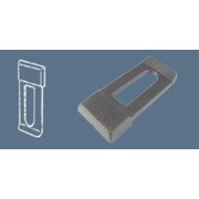 TURĒTĀJS KORPUSAM KM

 IDEL01.jpg