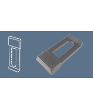 TURĒTĀJS KORPUSAM KM

 IDEL01.jpg