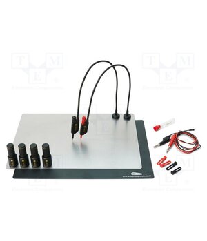 6012 Set of measuring probes; passive; 1: 1; 30VAC,60VDC; 34ns; 2A B0S865c2a_H8IJ44vbxNQ0Bgp_gG1Mesbf4_PjEIPt4