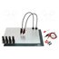 6012 Set of measuring probes; passive; 1: 1; 30VAC,60VDC; 34ns; 2A B0S865c2a_H8IJ44vbxNQ0Bgp_gG1Mesbf4_PjEIPt4