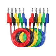 TEST LEADS banāns (K-K) 4 mm, silikons, zils, 1 m

 CLA2441X+1.jpg