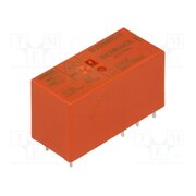 6-1393238-8 Relay: electromagnetic; SPDT; Ucoil: 24VDC; Icontacts max: 16A jyoJY7NSRMk5Tj-cpN21rfAwhSgp7WoK4ivkqKSuyHI
