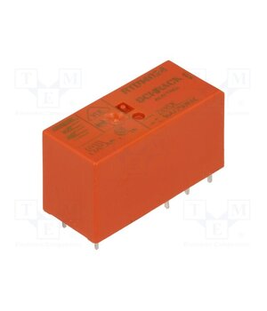 6-1393238-8 Relay: electromagnetic; SPDT; Ucoil: 24VDC; Icontacts max: 16A jyoJY7NSRMk5Tj-cpN21rfAwhSgp7WoK4ivkqKSuyHI