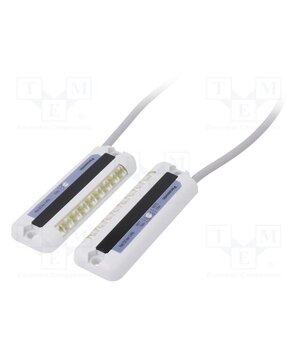 NA1-PK3-PN Area sensor; 30÷300mm; IP62; 12÷24VDC; cables; -10÷55°C; <10ms; ABS DDhnEoQ2gk3gSONtY1Q4VG1EkrK8LTtylI99vRSy7SE