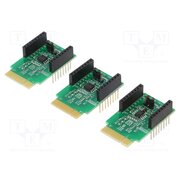 AC243009 Adapter 99X4Mvl6o7AK6505nSv1Jryp9qqhB_wD8xK6QBTqMPE