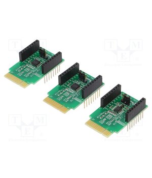 AC243009 Adapter 99X4Mvl6o7AK6505nSv1Jryp9qqhB_wD8xK6QBTqMPE