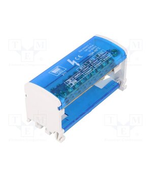 E.4074 Splice terminal: distribution block; 160A; 500V; screw terminal oAXxhslwn1N4ttvwNRQM4SJ6rgvghS51phLpqNMUlyU