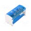 E.4074 Splice terminal: distribution block; 160A; 500V; screw terminal oAXxhslwn1N4ttvwNRQM4SJ6rgvghS51phLpqNMUlyU