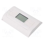 1T.31.9.003.0000 Sensor: thermostat; SPDT; 5A; 250VAC; screw terminals; IP20; 5÷37°C hRrjWcM007MaZ4qXEZgapiL-AlrpJhtKktS2tixVQ7w