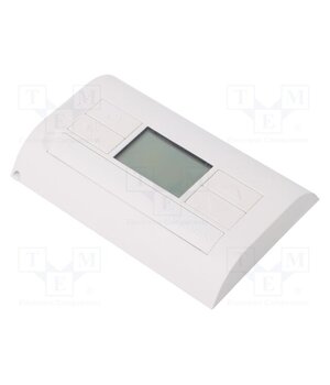 1T.31.9.003.0000 Sensor: thermostat; SPDT; 5A; 250VAC; screw terminals; IP20; 5÷37°C hRrjWcM007MaZ4qXEZgapiL-AlrpJhtKktS2tixVQ7w