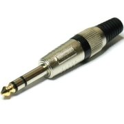 PLUG ø6,3 mm stereo metāla HQ

 CKI019HQ.jpg