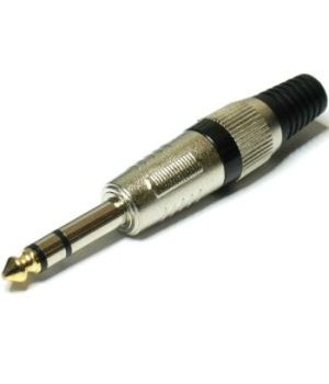 PLUG ø6,3 mm stereo metāla HQ

 CKI019HQ.jpg