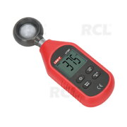 Luminometrs UT383 UNI-T

 ATSL383.jpg