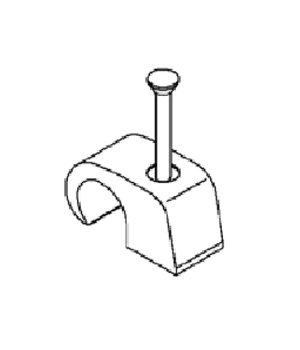 ABLE CLIPS 5x8mm TC

 IAPK058.jpg