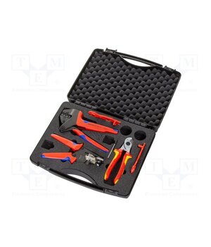 97 91 04 V02 Tools set: for assembly work; case; Kind: for electricians; 7pcs. OP9k9fUiQH0KNgfIW0Y2gyaI-6Bsg1O3PHvtT2KkL7Q