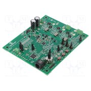 ADM00600 Dev.kit: Microchip; brushless motor driver; Components: MCP8025 eXfuqkD-ZZelY_ybe9KxwtDwUHIHkFf9DfAj2cbRtS8