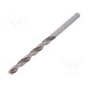 0018400480100 Drill bit; for metal; Ø: 4.8mm; L: 86mm; high speed steel; blister MI7V8tF2C0jMSZ4sR6P7ya7xfsmX_FuZfI_dMi8g6Vs