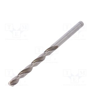 0018400480100 Drill bit; for metal; Ø: 4.8mm; L: 86mm; high speed steel; blister MI7V8tF2C0jMSZ4sR6P7ya7xfsmX_FuZfI_dMi8g6Vs