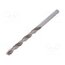 0018400480100 Drill bit; for metal; Ø: 4.8mm; L: 86mm; high speed steel; blister MI7V8tF2C0jMSZ4sR6P7ya7xfsmX_FuZfI_dMi8g6Vs