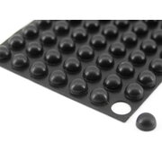 KĀJAS APVALKAM ø6,7x4,2 mm gumija/pašlīmējoša

 IDEK0604K.jpg