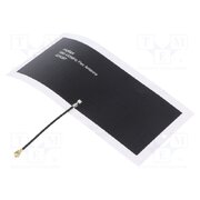 204287-0050 Antenna: communication; ISM,RF; 433MHz; 90x40mm ARU0VIYXtxgf8SOdlbiR6f2DjvpTUIi6-W425Fj8ESk