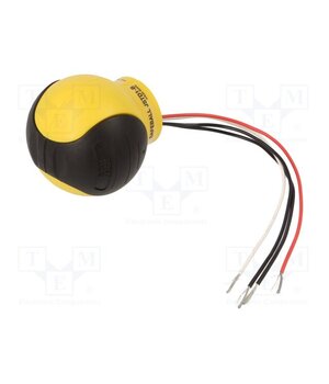 2TLA020007R3100 2-hand control station; Safeball; No.of butt: 2; ball; IP67; 200mm ZIA6aWsg2QNmWy4Cn3zrLiVKBiALkcLzc-MqC6uRop0