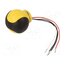 2TLA020007R3100 2-hand control station; Safeball; No.of butt: 2; ball; IP67; 200mm ZIA6aWsg2QNmWy4Cn3zrLiVKBiALkcLzc-MqC6uRop0