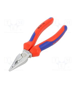 08 25 145 Pliers; for gripping and cutting,universal; 145mm kXIM6ZkryZ7-Kt5zpMA6hpc-xaNGztlOX695BYsplO4
