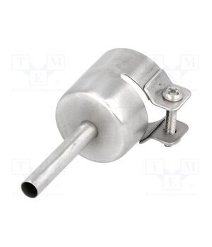 SP-A1044 Nozzle: hot air; 4.4mm; for soldering station jk3hRtNGdSKUEKqLRwwYva4YEBI0hxIflDJ6uS8MKaM