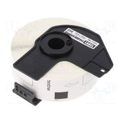 DK-11201 Label; 29mm; 90mm; white; Character colour: black; self-adhesive eaVtdL5K2KaoMRP6T2ReV_d8Me2Jz6IIGdEOZ0Bz03E