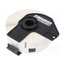 DK-11201 Label; 29mm; 90mm; white; Character colour: black; self-adhesive eaVtdL5K2KaoMRP6T2ReV_d8Me2Jz6IIGdEOZ0Bz03E