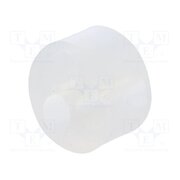 53621380 Insert for gland; 8mm; PG21; IP54; silicone; Holes no: 3; -40÷100°C FX7XTF1xiKkEFj-1lN5wzuI2-zq-y0ToWqDdJ1HCbCI