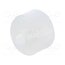 53621380 Insert for gland; 8mm; PG21; IP54; silicone; Holes no: 3; -40÷100°C FX7XTF1xiKkEFj-1lN5wzuI2-zq-y0ToWqDdJ1HCbCI