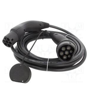 5555934005 EMobility: cable; 1x0.5mm2,5x2.5mm2; 440VAC; 11kW; IP55; 7m; 20A XdR5gX0gdNP5hMZJTSQj9OhOT3q-80BDcgBvh6Udn2Q