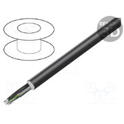 09456000342 Wire; hybrid; 4x1.5mm2; 4x2x28AWG; industrial Ethernet; Cat 6 L1--JQH3gmo2VurergIvfNZI6ON-Tpg7b6_p3ADiPbg
