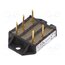 VUE75-06NO7 Bridge rectifier: three-phase; Urmax: 600V; If: 86A; Ifsm: 215A; THT QavapQqWYPU3JQyqdJqDwaHELoLMa0_SuPfcLrHAO10