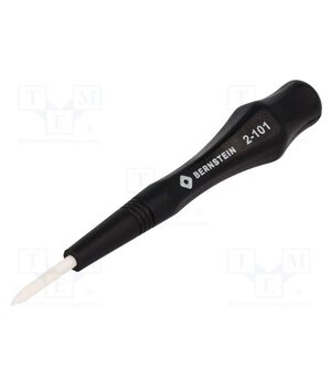 2-101 Knife; ceramic; 105mm; precision cutting 9_lYpks6YDuBW4f_sQMy8GiHqRBethYN4dxZo4UxWb0