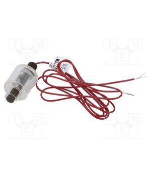 42295 Sensor: liquid level; -40÷107°C; OUT: NO; LS-3; Thread: 1/8-27 NPT knSiN1jpve6SE1LZx5uO1pQA_1v-FBPRwf8E8yI6LXU