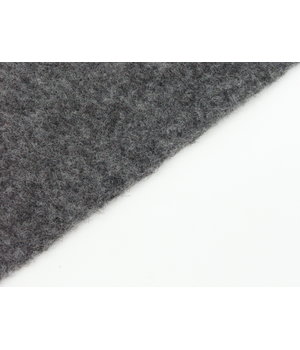 AKUSTISKIE PAKLĀJI tumši pelēki, 70x140 cm

 GPAA19TP.jpg