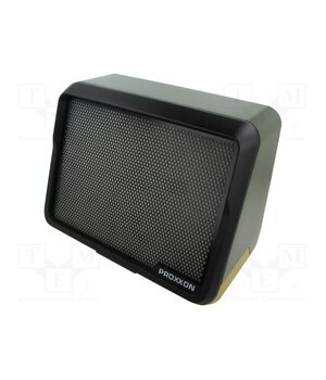 27520 Fume extractor; 230VAC; 30W; 260x200x150mm 2jHOYgW-eOsJaKNXGOE3WJ0kAide6LYewg-8lcMWxKs