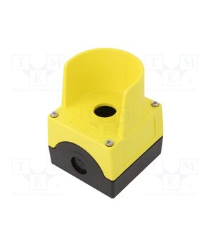 45-420.1401 Enclosure: for remote controller; 22mm; IP66,IP67,IP69K; X: 85mm OU-jYckhhcX7sdAAN0lEVDcFtfHcnDnI_TN4m1lE2b4